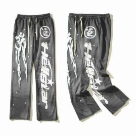 Picture of Hellstar Pants Long _SKUHellstarM-XXL108618574